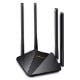 Εικόνα της Router Mercusys MR30G AC1200 Dual-Band