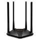 Εικόνα της Router Mercusys MR30G AC1200 Dual-Band