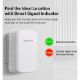 Εικόνα της Range Extender Mercusys ME10 N300 10/100Mbps