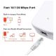 Εικόνα της Range Extender Mercusys ME10 N300 10/100Mbps