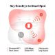 Εικόνα της Range Extender Mercusys ME10 N300 10/100Mbps
