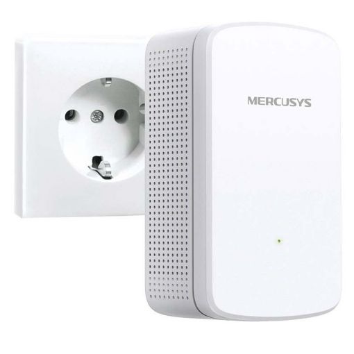 Εικόνα της Range Extender Mercusys ME10 N300 10/100Mbps