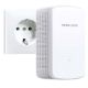 Εικόνα της Range Extender Mercusys ME10 N300 10/100Mbps