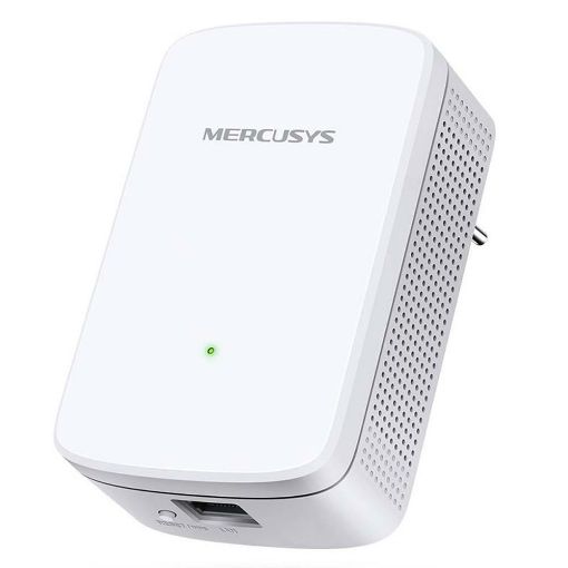 Εικόνα της Range Extender Mercusys ME10 N300 10/100Mbps
