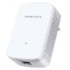 Εικόνα της Range Extender Mercusys ME10 N300 10/100Mbps