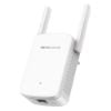 Εικόνα της Range Extender Mercusys ME30 AC1200 10/100Mbps