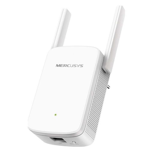 Εικόνα της Range Extender Mercusys ME30 AC1200 10/100Mbps