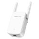 Εικόνα της Range Extender Mercusys ME30 AC1200 10/100Mbps