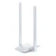 Εικόνα της WiFi USB Adapter Mercusys MW300UH High Gain N300