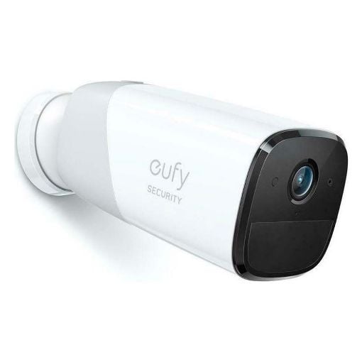 Εικόνα της WiFi IP Camera Anker Eufy-2 Pro Outdoor 2K Add-On T81403D2