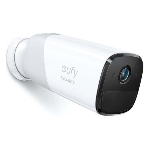 Εικόνα της WiFi IP Camera Anker Eufy-2 Pro Outdoor 2K & Base Kit (2-Cam) T88513D1