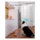 Εικόνα της WiFi IP Camera Anker Eufy Indoor 2K Pan-Tilt T8410322