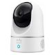 Εικόνα της WiFi IP Camera Anker Eufy Indoor 2K Pan-Tilt T8410322