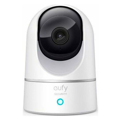 Εικόνα της WiFi IP Camera Anker Eufy Indoor 2K Pan-Tilt T8410322