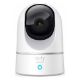 Εικόνα της WiFi IP Camera Anker Eufy Indoor 2K Pan-Tilt T8410322