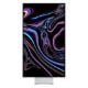 Εικόνα της Apple Pro Display 6K 32'' XDR Nano-Texture Glass MWPF2GU/A