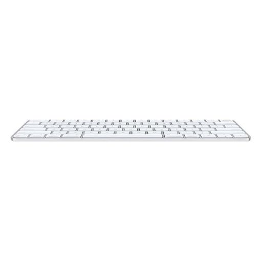 Εικόνα της Apple Magic Keyboard Silver with Touch ID (EN) MK293Z/A