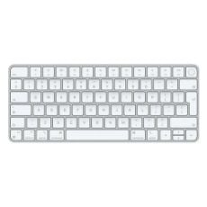 Εικόνα της Apple Magic Keyboard Silver with Touch ID (EN) MK293Z/A