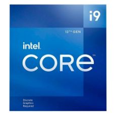 Εικόνα της Επεξεργαστής Intel Core i9-12900F 2.40GHz 30MB s1700 BX8071512900F