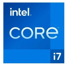Εικόνα της Επεξεργαστής Intel Core i7-12700F 2.10GHz 25MB s1700 BX8071512700F