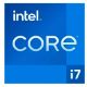 Εικόνα της Επεξεργαστής Intel Core i7-12700F 2.10GHz 25MB s1700 BX8071512700F
