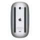 Εικόνα της Apple Magic Mouse MK2E3ZM/A
