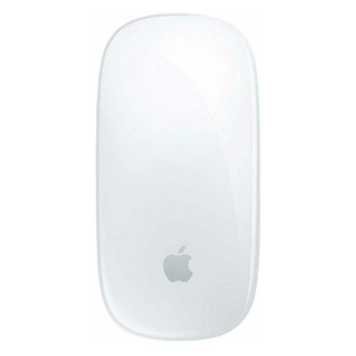 Εικόνα της Apple Magic Mouse MK2E3ZM/A