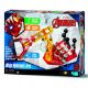 Εικόνα της 4M Toys - Κατασκευή Υδραυλικός Βραχίονας IronMan 006214