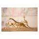 Εικόνα της 4M Toys - Ανασκαφή Σκελετού Δεινόσαυρου, Βραχιόσαυρος 4M0008