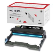 Εικόνα της Drum Xerox Black 013R00691