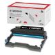 Εικόνα της Drum Xerox Black 013R00691