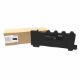 Εικόνα της Waste Toner Xerox 008R13325