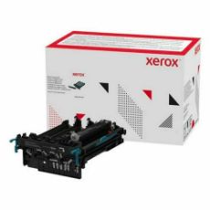 Εικόνα της Drum Xerox Black 013R00689