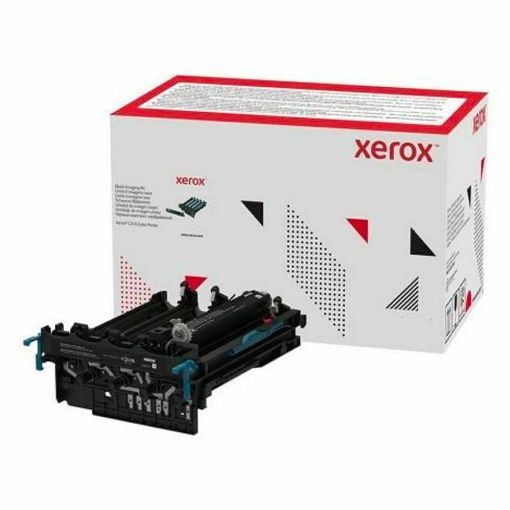 Εικόνα της Drum Xerox Black 013R00689