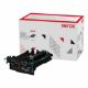 Εικόνα της Drum Xerox Black 013R00689