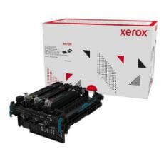 Εικόνα της Drum Xerox Black/Color 013R00692