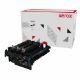 Εικόνα της Drum Xerox Black/Color 013R00692