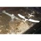 Εικόνα της 4M Toys - Κατασκευή Ηλιακό Αεροπλάνο 4M0408