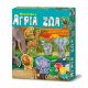 Εικόνα της 4M Toys - Κατασκευή Άγρια Ζώα Μαγνητάκια & Καρφίτσες 4M0575