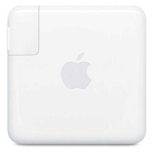 Εικόνα της Τροφοδοτικό Apple 30W MY1W2ZM/A