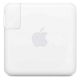 Εικόνα της Τροφοδοτικό Apple 30W MY1W2ZM/A