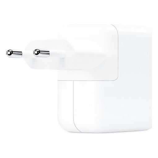 Εικόνα της Τροφοδοτικό Apple 30W MY1W2ZM/A