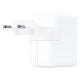 Εικόνα της Τροφοδοτικό Apple 30W MY1W2ZM/A