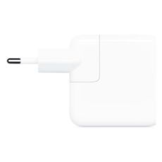 Εικόνα της Τροφοδοτικό Apple 30W MY1W2ZM/A