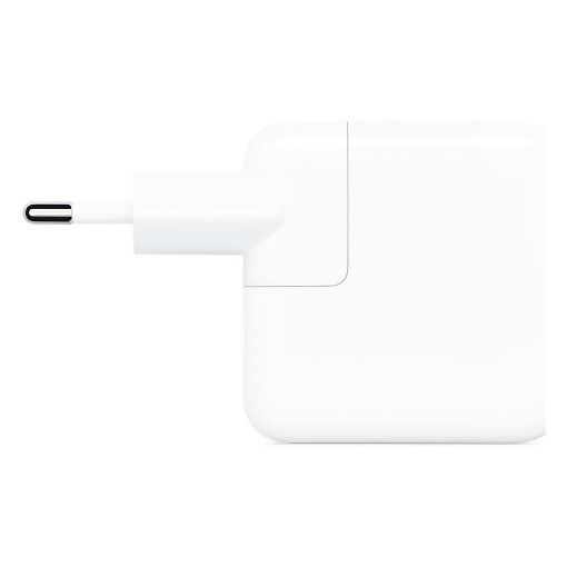 Εικόνα της Τροφοδοτικό Apple 30W MY1W2ZM/A