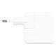 Εικόνα της Τροφοδοτικό Apple 30W MY1W2ZM/A