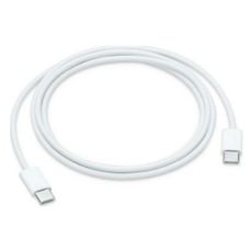 Εικόνα της Καλώδιο Apple USB-C White 1.0m MM093ZM/A