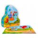 Εικόνα της 50/50 Games - Puzzle Ιππότης 36pcs 505302
