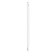 Εικόνα της Apple Pencil 2nd Gen White MU8F2ZM/A