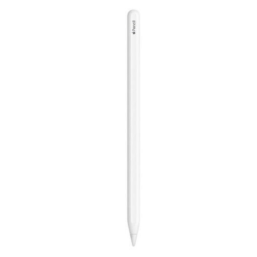 Εικόνα της Apple Pencil 2nd Gen White MU8F2ZM/A